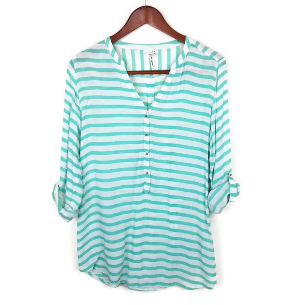 🎁3for$15 Sale!! Women's Top Blouse